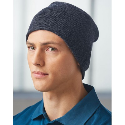 Headwear
