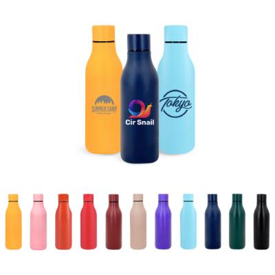 Drinkware