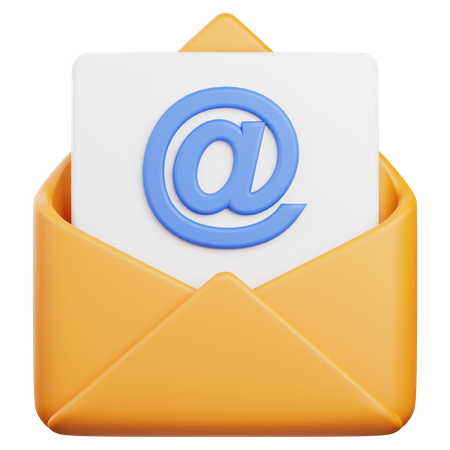 Email Us