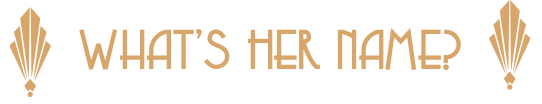 logo-pro