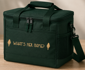 Bags