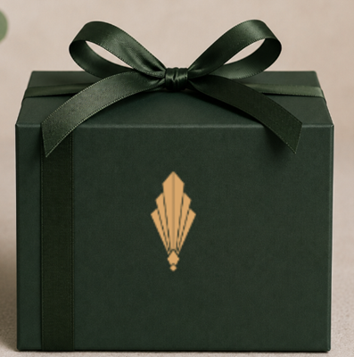 Gifts